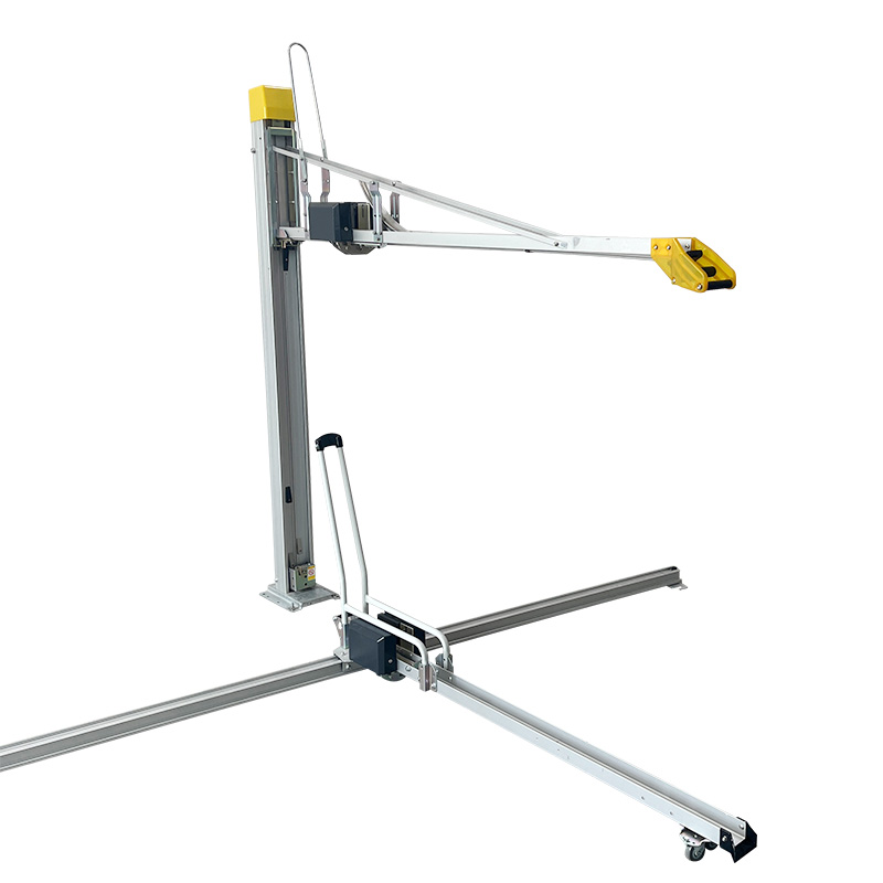 自転車ロッカーはどのようにして都市部のサイクリングの安全性と利便性を向上させることができるのでしょうか?