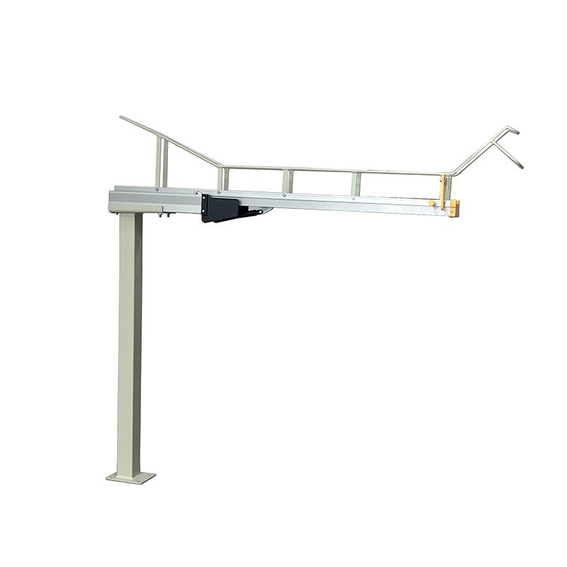 自転車駐車のニーズに短い拡張可能なレール 2 段自転車ラックを選ぶ理由